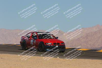 media/Oct-14-2023-Lucky Dog Racing (Sat) [[cef75db616]]/1st Stint Turn 9/